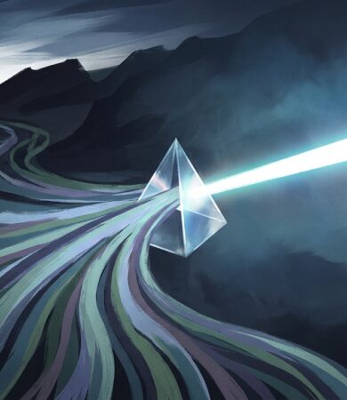 Engineering Brand Authority for the AI Search Era