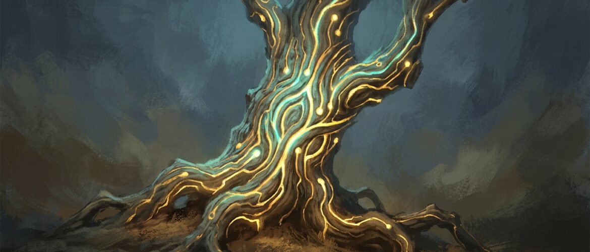 Dual Narrative: Brand Storytelling for Humans & AI | Payani