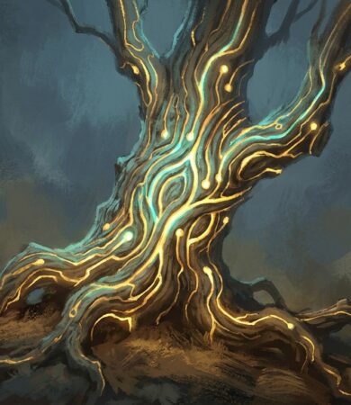 Dual Narrative: Brand Storytelling for Humans & AI | Payani