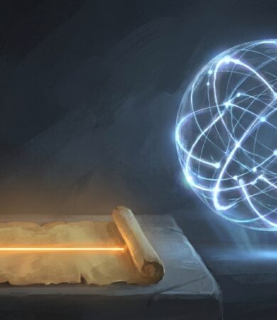 Beyond the Funnel: Customer Journey Ecosystems Explained