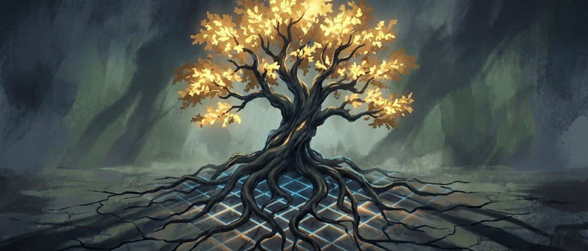 The Experience Economy: A Human API for Digital Strategy