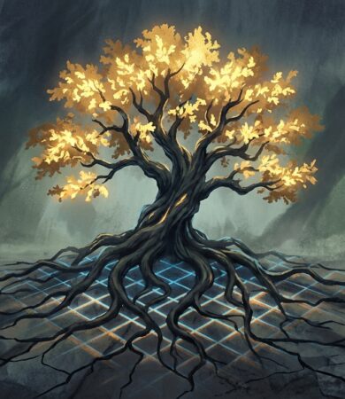 The Experience Economy: A Human API for Digital Strategy