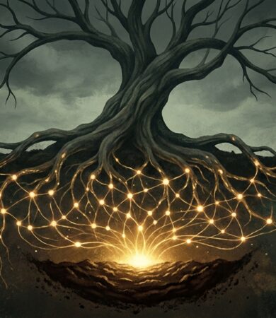 Marketing Ecosystems: Beyond the Funnel for ROI