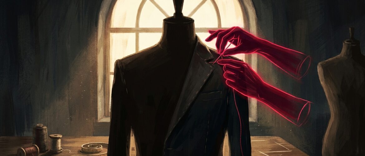 Hyper-Personalization & Brand Trust in the AI Era | Payani