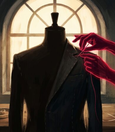 Hyper-Personalization & Brand Trust in the AI Era | Payani