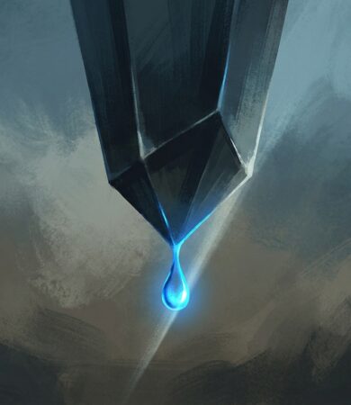 Beyond the Click: Build a Digital Legacy in the Zero-Click Era